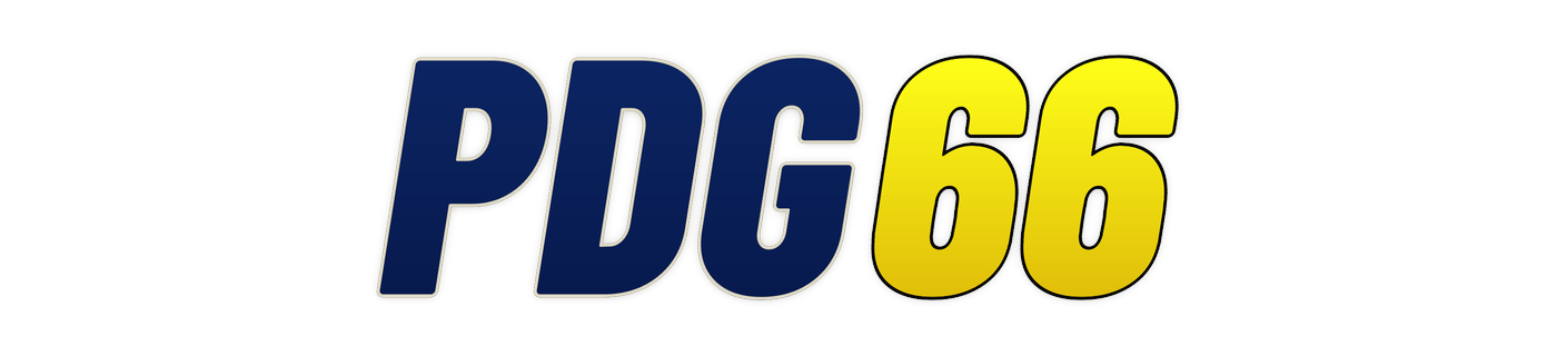 pdg66